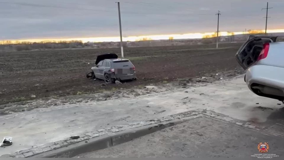 #������_���. �� ��������������� ������, ����� ����� 18 ����� 05 ����� �� ��. ��������� �. ������� 48-������ ��������, �������� ����������� �������, �� ����������� ������������ � �������� � �������� ������������ �...