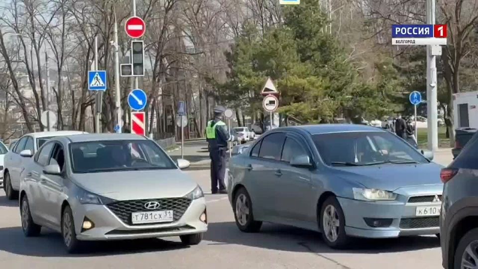 �� ��� ������ � ���������, ��� �� �������� ���������, �������� ���������� �����������������