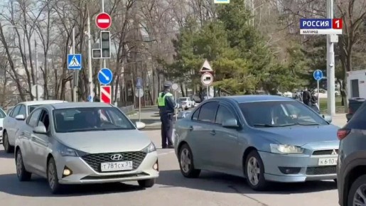 �� ��� ������ � ���������, ��� �� �������� ���������, �������� ���������� �����������������