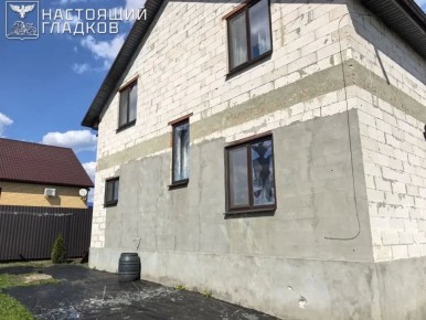 Вячеслав Гладков: ВСУ нанесли удары по шести муниципалитетам нашей области