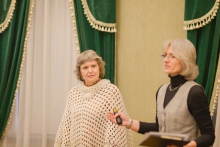 � ������������ ��������������� ������������ ����� ��������� ���������� ����� ������������ ����� ��������� �...������ ��� ������