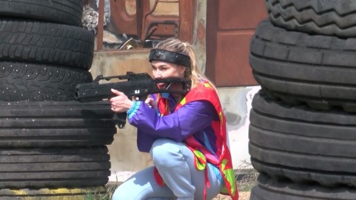 ��������� ��������: ����� 500 ����������� ������� � ������ ���������� �� ���������