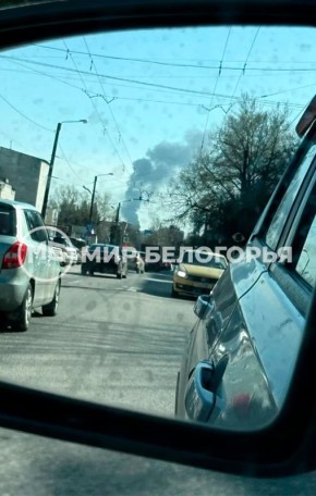 ����� ������� ������ � ��������� �� ������� ����������� ���