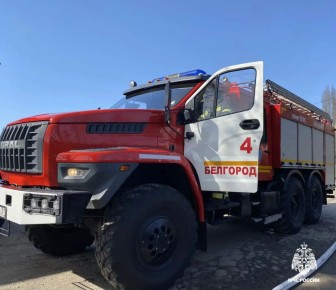 �� ��������� ����� � ������� ������� �� ����������������