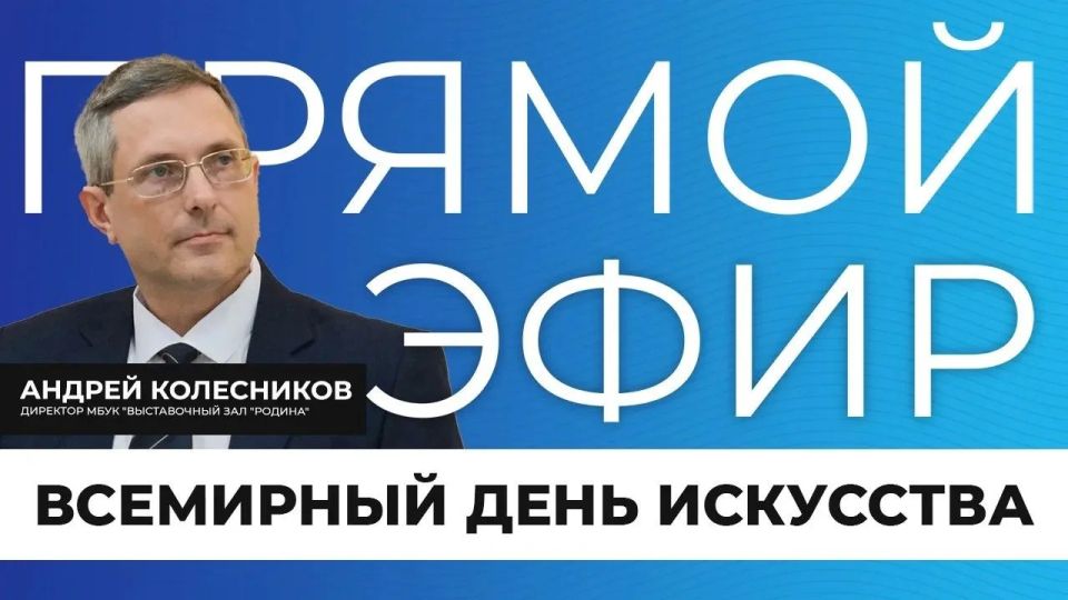����� ���� ������ ��������� � ����������� ����?