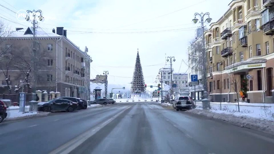 ���� ���������� �������� �� ������������� ����������-�������������� �������� ������� �������