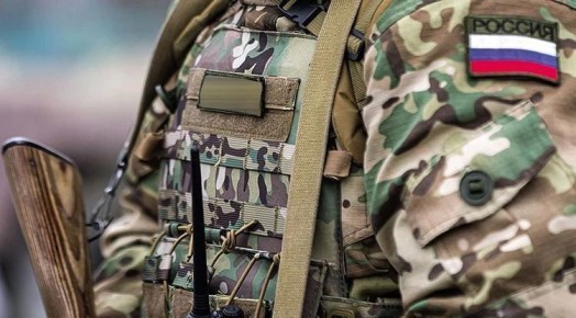 ���������� ���� �� ������ ��� ���� ��������� ����� ����� � ������������ ��������