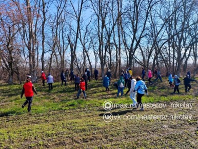 ������� ��������: ����������� ���� ��������� ����� � ����� �������, ��� ��������� ��� � ������� �������� ��� �� ����� ������ ������