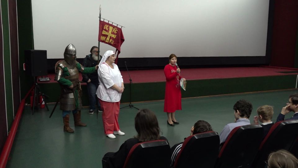 � ��������� ������ ���������� ����� ������ �������� �������. �������� ������