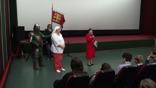 � ��������� ������ ���������� ����� ������ �������� �������. �������� ������