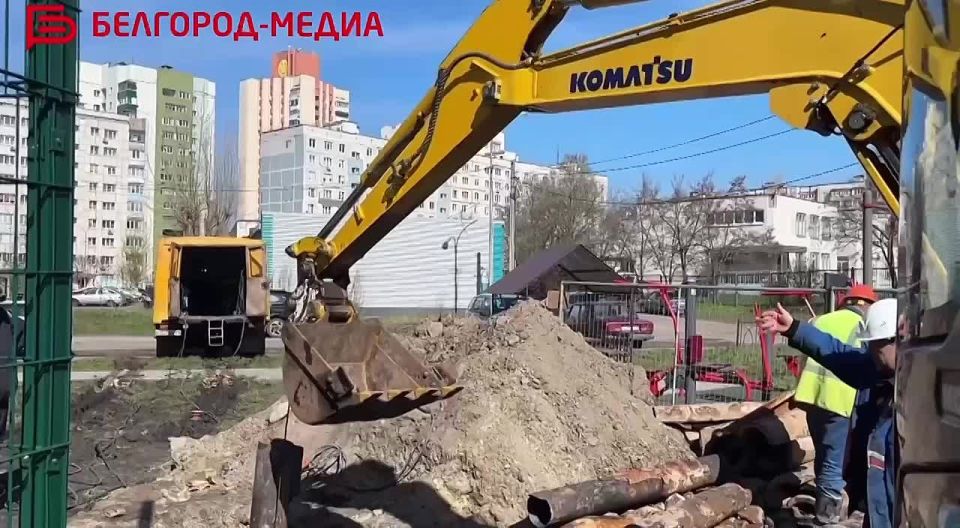 � ��������� ������������ ������ �� ����������