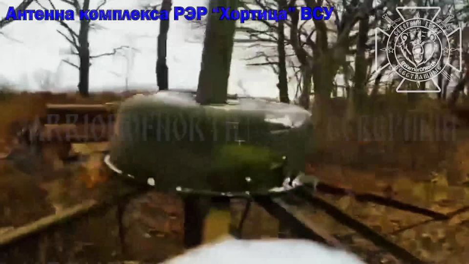 ����������� ����� ������ ���������� �������� ������������� ��� � ����������� �������