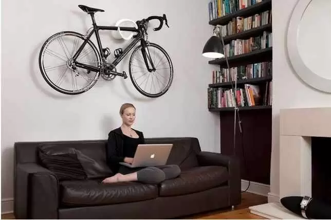 Проверка: насколько организован ваш дом?