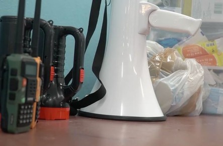 ������������ ������ ��������� �������� ������ �� ��������� �������� � ������ ��