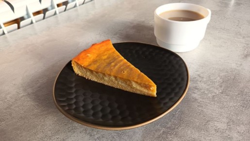 ���� �����: ��������-��������� ���������, ������� ������� ����