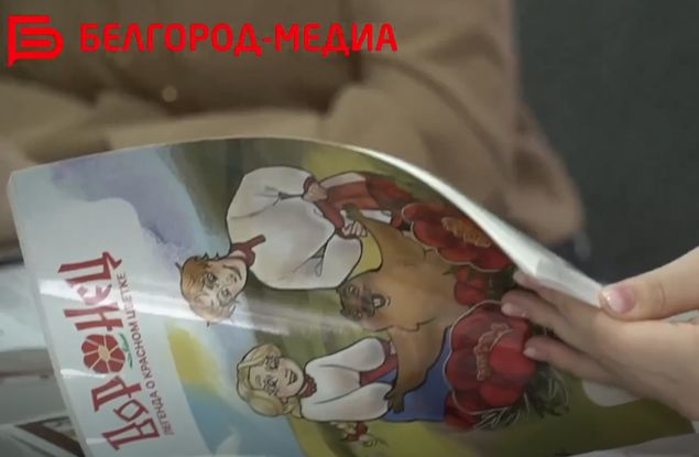 ������������ ���������� ����������� ������-������ ��������: ������� � ������� ������