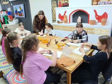 � ���������� ������������ ��������� ������ ������������� ������-����� �� ������������ ������������� �������