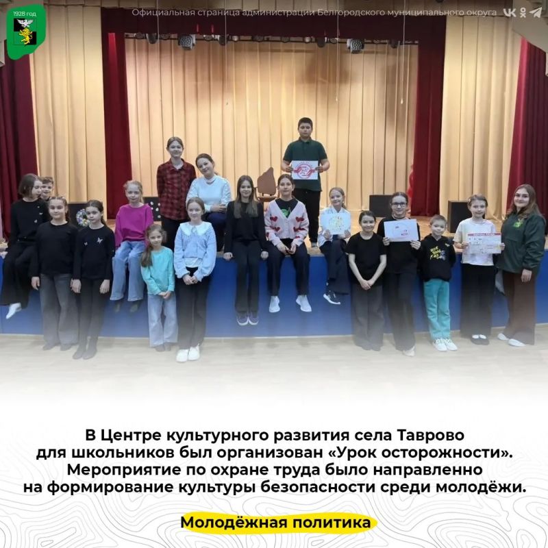 � ������ ����������� �������� ���� ������� ��� ���������� ��� ����������� ����� ������������