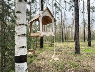 �������, 16 ������, ��������� ������������ �������� � ������������ ������