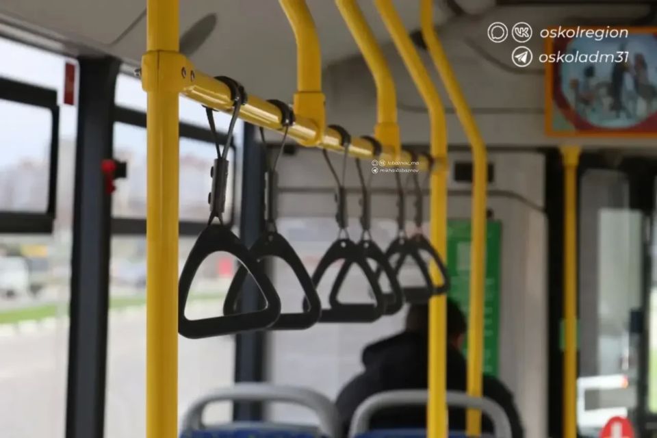 �� ��������� ����� ���������������� ���������� ������ ������� ��������� ������������ ��������� ������ ��������� � ������� ������������ �����������