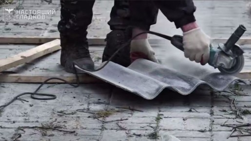 В Шебекинском округе с начала СВО повреждено более 18 тысяч домов и квартир