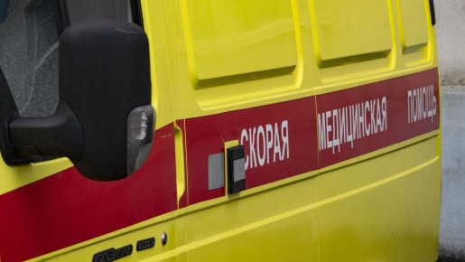 ВСУ атакуют Белгородскую область – есть пострадавшие