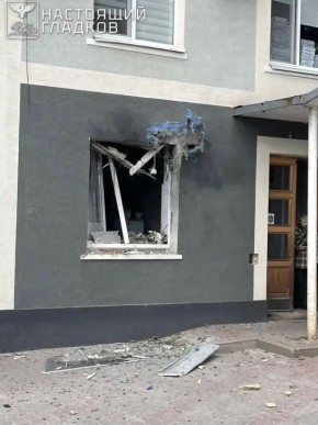 ����������� ����� ������������ ������� ����� �������� �������������� ���