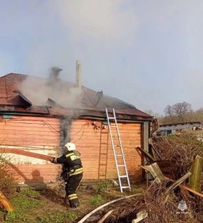 �� ����� ������ � ����������������� ������ ��������� ����� ���� 96-������ �������