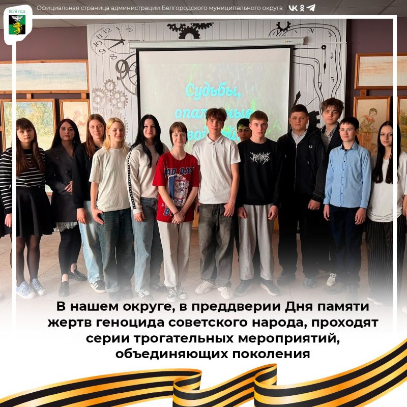� ����� ������, � ���������� ��� ������ ����� �������� ���������� ������, �������� ����� ������������ �����������, ������������ ���������