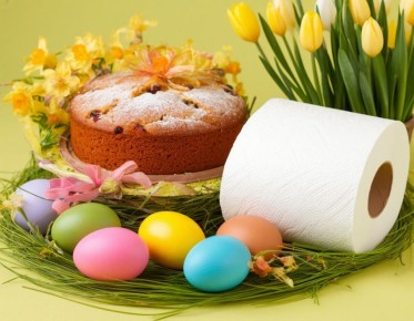 ����� � ���������: 3 ���������� �������� ��� ����� ��������