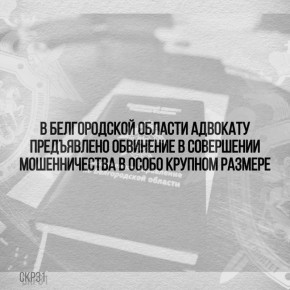 � ������������ ������� �������� ����������� ��������� � ���������� ������������� � ����� ������� �������