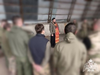 � ���������� ������ ������������ ����������������� ������� �������-���������������� ������� � ��������������