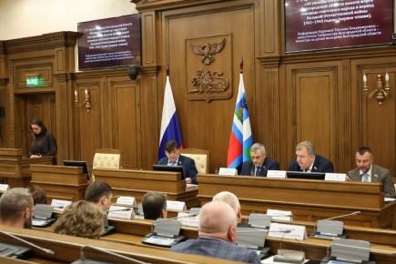 ���� ��������: ������� � ���������-���������� ��������� ���� ������� ���������� ��������� ��������� �� ����������������, �������� �������������� � ������������, �� ���������� ��������, �� �������������, �������-�������������...