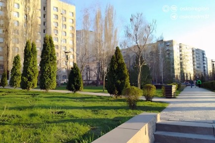 ������ ����, ������� �������������!