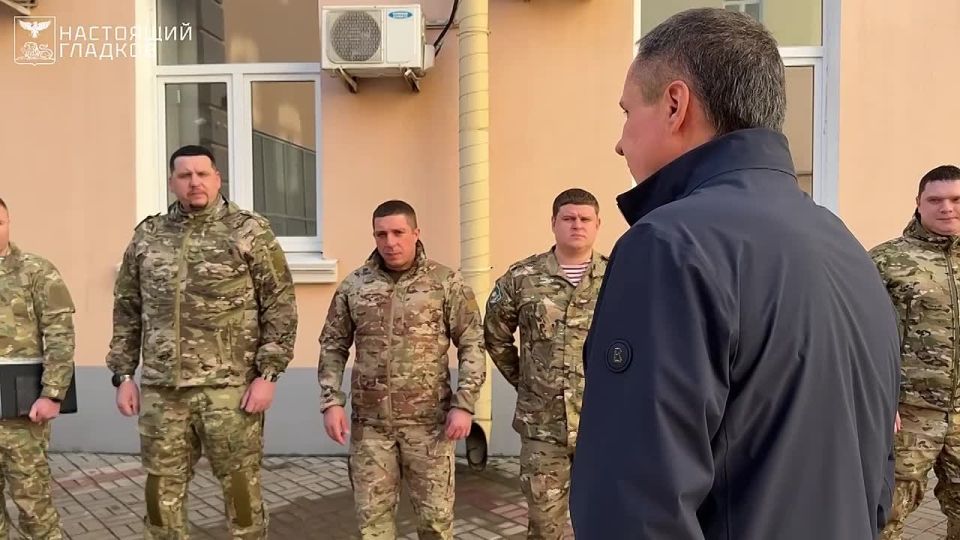 �������������� �������� ������ ����� ���������� ������������