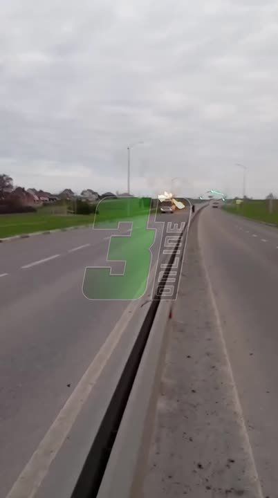 ����� �������� �������� ����� ����� ����� � ���� ����������