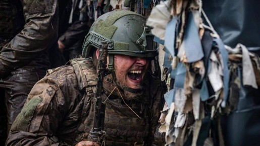 ������ ���������� ������� � ���������� ��� ���: ������ � �������� �� ����������� �����������