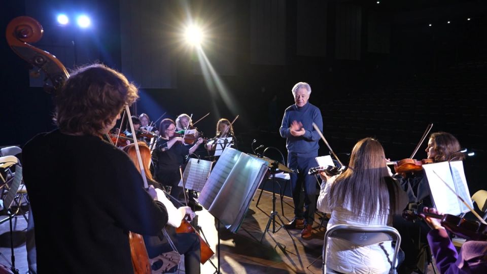 � ������ ������ ������� ������������ ���������������� �������� �������