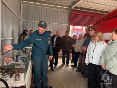 ������������� ����������� ����������� �������� ���������� ��� ������ �� ������������ ������� �������� �� ��������� � �������-������������ ����� � 4