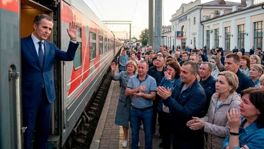 "������, � �����" � ������ �������� � �������� ����������� ������� ��������, ���� �� ������� ����� ������