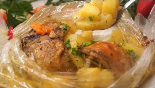 ������ � ������� ����: ��������� � ������� � ������ ��� ������� ������