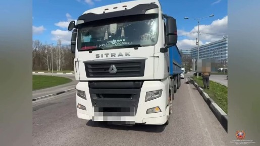 #������_���. �� ��������������� ������, ����� ����� 14 ����� 50 ����� �� ��. ��������� ���� �. ������ ����� 31-������ ��������, �������� �������� ����������� �������, �������� ����� �� 64-������� ������������� � ����������...