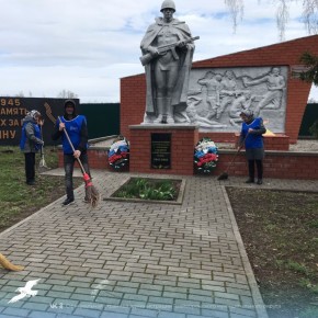 ��������� �������� ������. ����������� �������������� ��� � �������� �������� �������������� �� ������������� ����� ���������� �������� ������