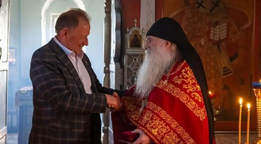 ������������ ������������ ������ ������� ������� ������ ������� �������