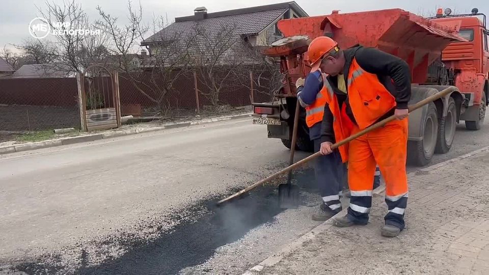 � ��������� ������� ��� �� �������