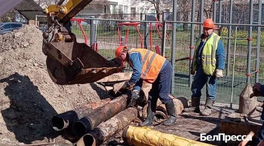 ��������������� � ������ ���� ��������������� 230 ���������� �������� � ���������