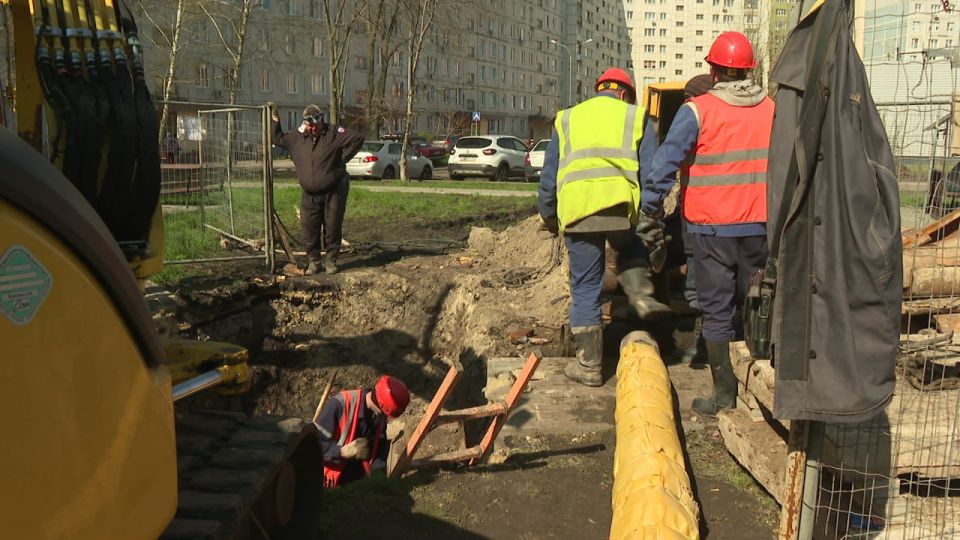 � ������ ���� � ��������� ��������������� 230 �������� ����������