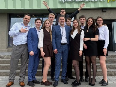 � ������ ������ ������ ������ ����� ������� ������� 360: ��������� ����������� �������������� ��������