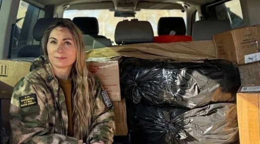 ������� �������. ��� ���� ������������� ������������� ������� ������ � ���������� �������