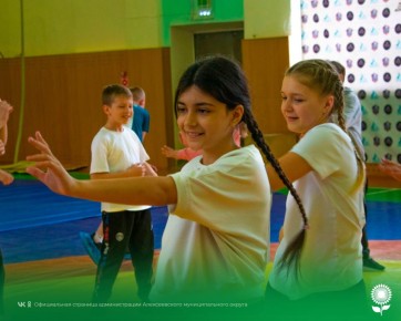 ���������� ������� ������� � ���������� ����������� �������, �������������� ������������� �� ����� �������